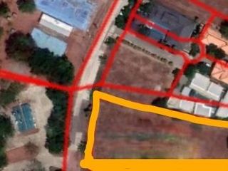 Terreno en venta en Cha Am, Phetchaburi