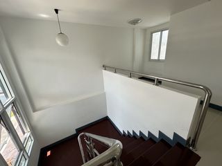 For sale 4 ベッドルーム house in Bang Phli, Samut Prakan