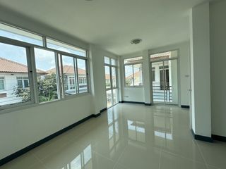 For sale 4 ベッドルーム house in Bang Phli, Samut Prakan