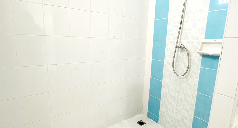 For sale 4 bedrooms house in Bang Phli, Samut Prakan