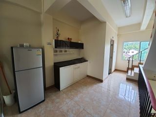 For sale 3 bedrooms townhouse in Si Racha, Chonburi