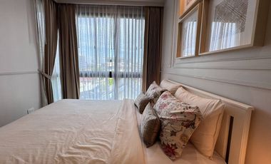 For rent 1 bed condo in Thalang, Phuket