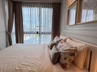 For Rent 1 Bedroom Condo In Thalang, Phuket