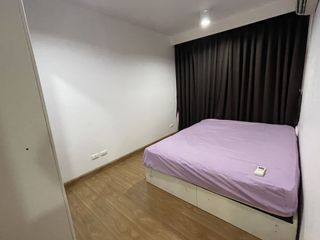 Продажа 2 спальни кондо в Пхая Тхаи, Бангкок