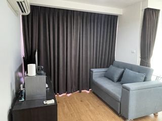 Продажа 2 спальни кондо в Пхая Тхаи, Бангкок