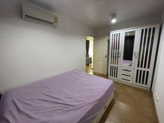 Продажа 2 спальни кондо в Пхая Тхаи, Бангкок