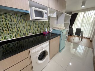 Продажа 2 спальни кондо в Пхая Тхаи, Бангкок