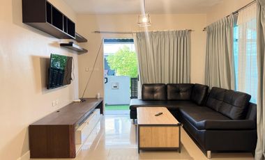 For rent 3 bedrooms house in Mueang Phuket, Phuket