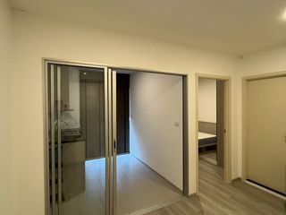 Condo en venta y en alquiler de 1 habitaciones en Chom Thong, Bangkok