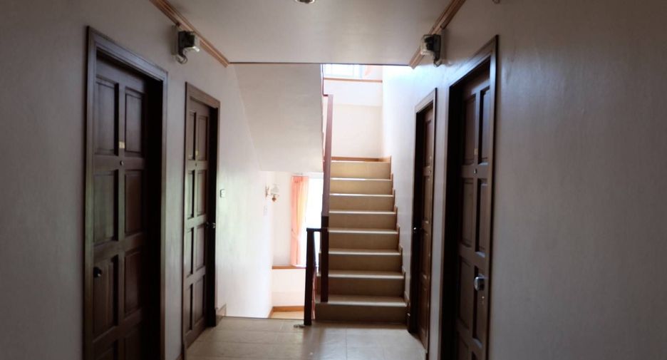 For sale 6 bedrooms retail Space in Kathu, Phuket