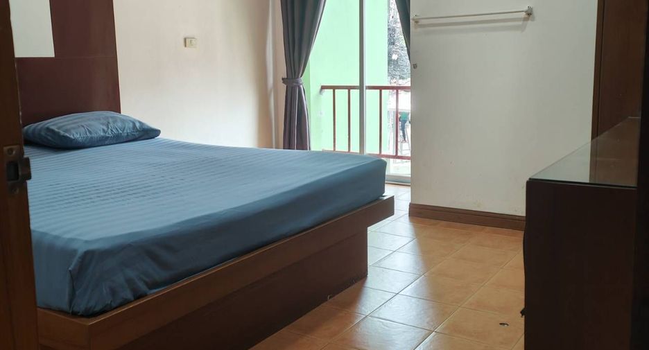 For sale 6 bedrooms retail Space in Kathu, Phuket