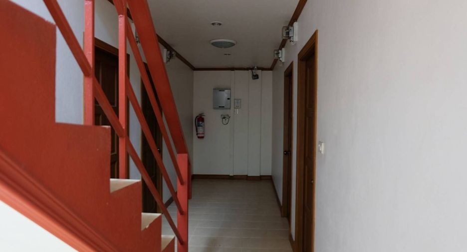 For sale 6 bedrooms retail Space in Kathu, Phuket
