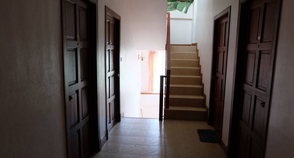 For sale 6 bedrooms retail Space in Kathu, Phuket