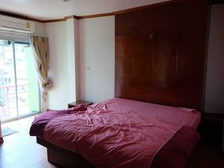 Local comercial en venta de 6 habitaciones en Kathu, Phuket
