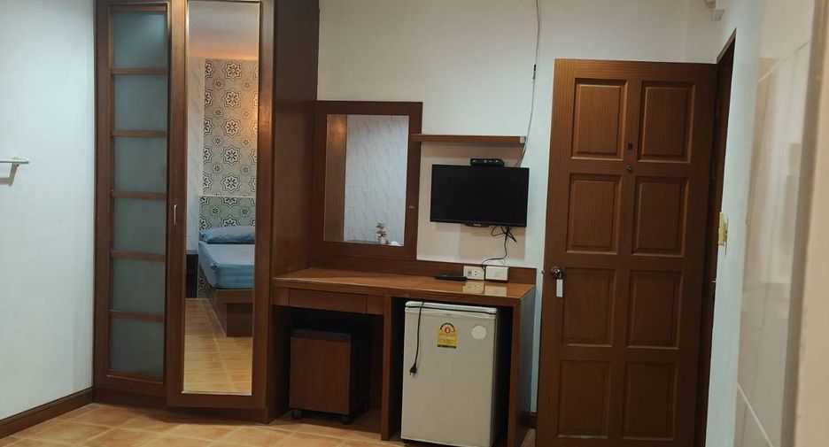 For sale 6 bedrooms retail Space in Kathu, Phuket