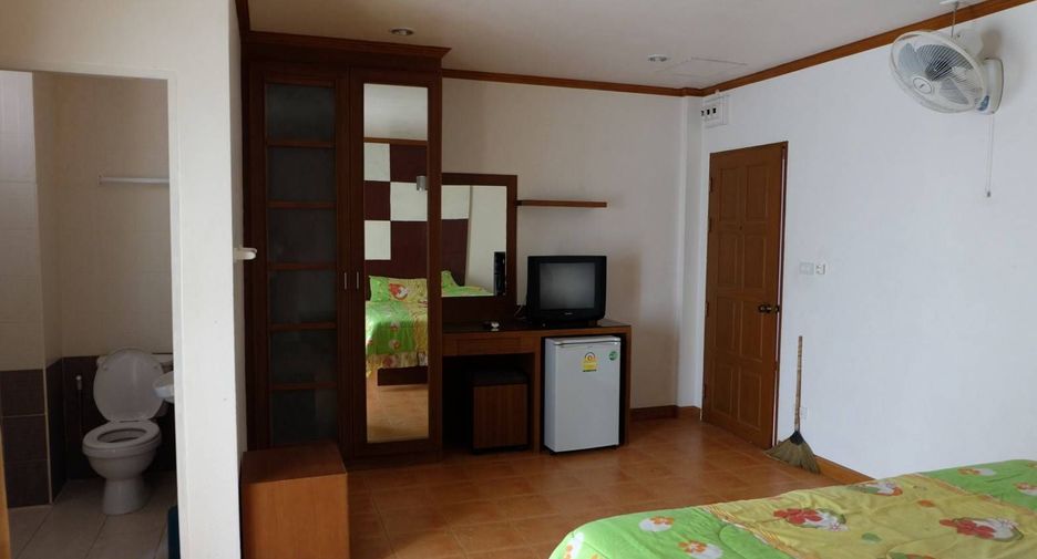 For sale 6 bedrooms retail Space in Kathu, Phuket