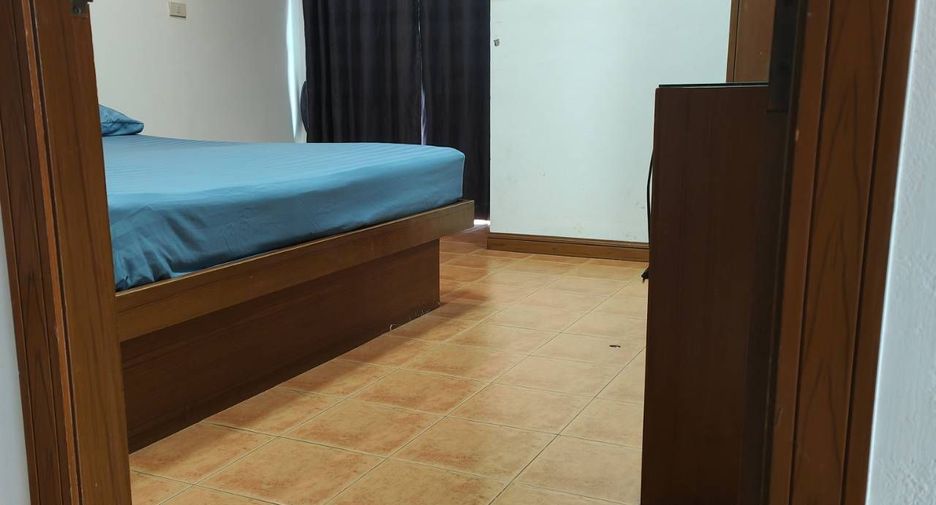 For sale 6 bedrooms retail Space in Kathu, Phuket