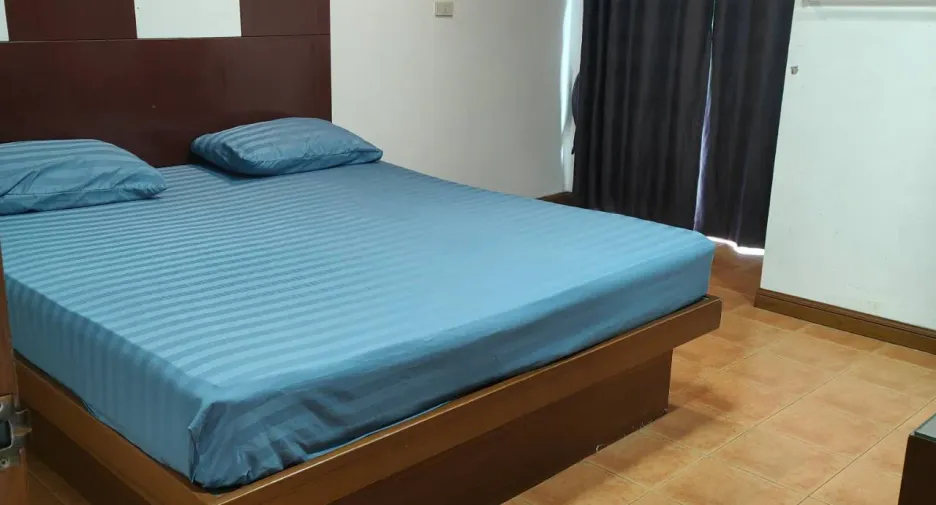 For sale 6 bedrooms retail Space in Kathu, Phuket