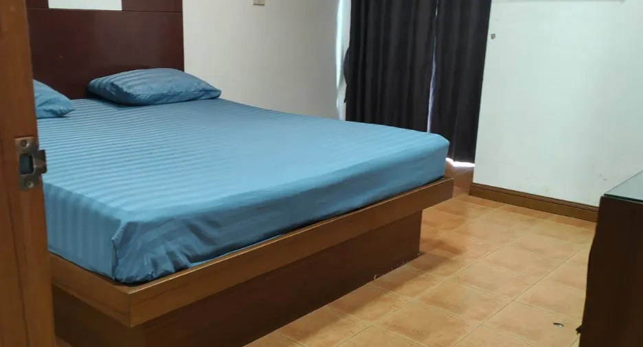 For sale 6 bedrooms retail Space in Kathu, Phuket