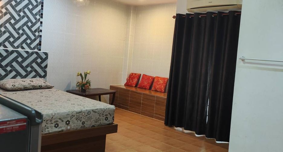 For sale 6 bedrooms retail Space in Kathu, Phuket