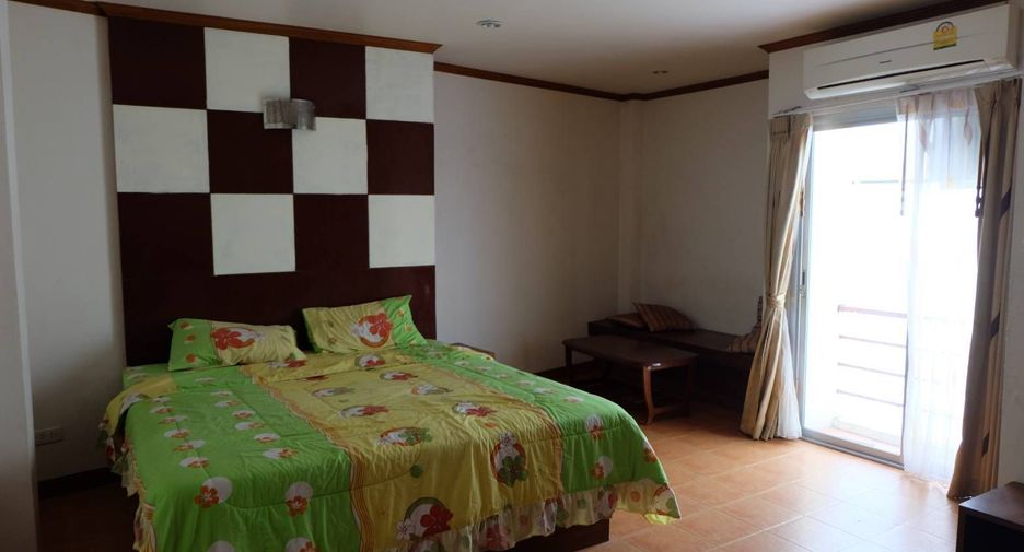 For sale 6 bedrooms retail Space in Kathu, Phuket