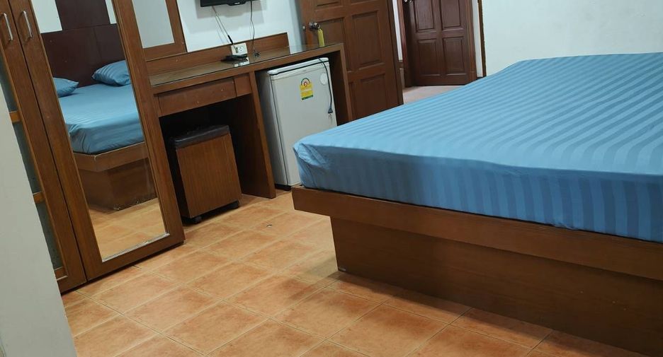 For sale 6 bedrooms retail Space in Kathu, Phuket