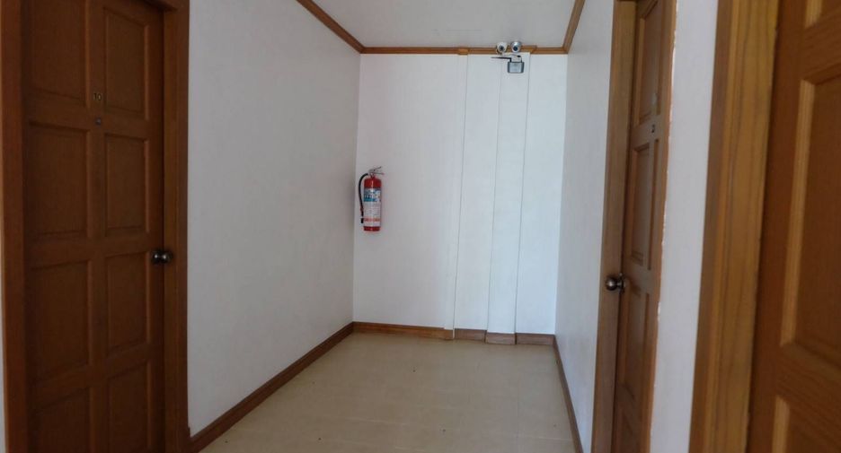 For sale 6 bedrooms retail Space in Kathu, Phuket