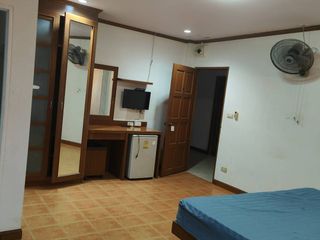 Local comercial en venta de 6 habitaciones en Kathu, Phuket