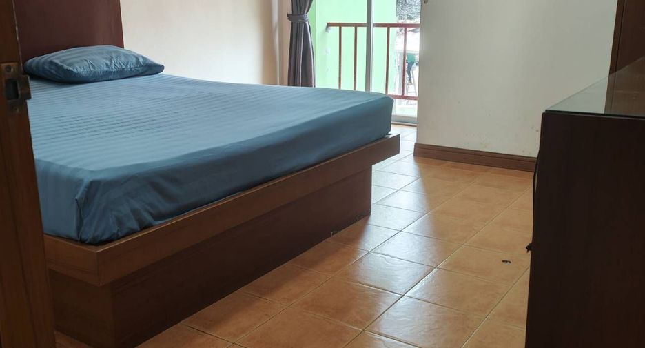 For sale 6 bedrooms retail Space in Kathu, Phuket