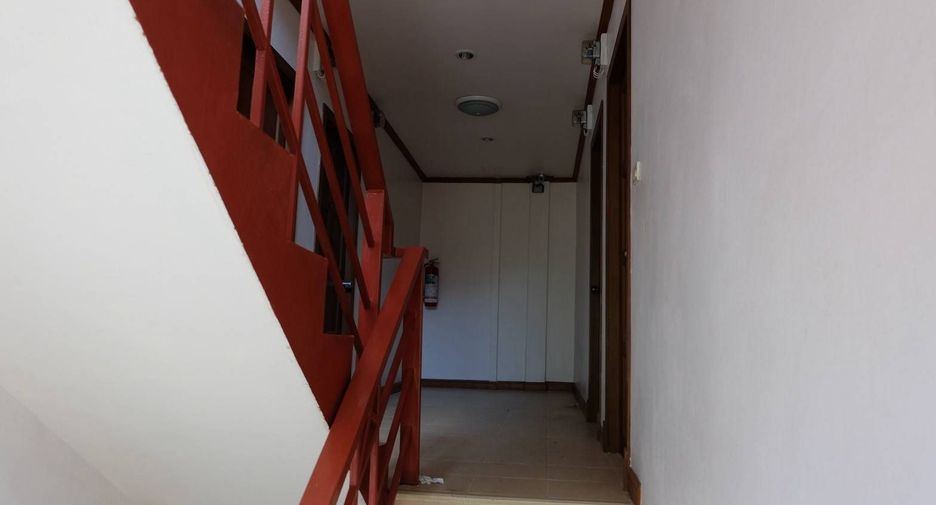 For sale 6 bedrooms retail Space in Kathu, Phuket