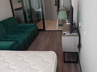 Wohnung zur Miete mit 1 Zimmer in Chatuchak, Bangkok