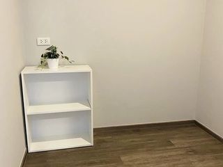 For rent 1 bed condo in Bang Kapi, Bangkok