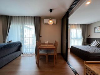 Apartment zum Kauf mit 1 Zimmer in Mueang Phuket, Phuket