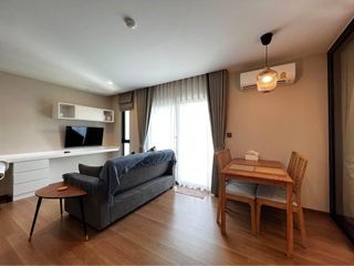 For sale 1 bed apartment in Mueang Phuket, Phuket