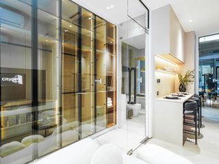 For sale 1 bed condo in Kathu, Phuket
