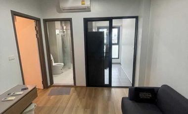 出租 1 卧室 公寓 在 Bangkok Yai, 曼谷