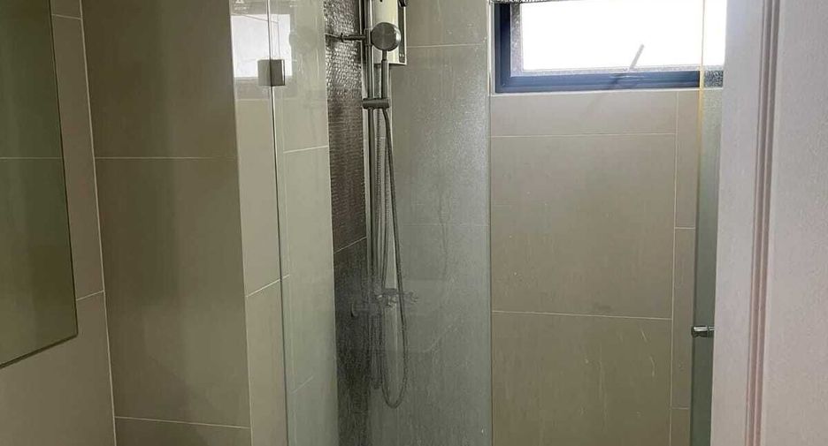 For rent 1 bed condo in Bangkok Yai, Bangkok
