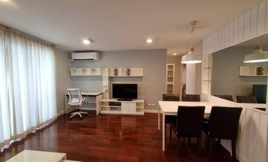 Wohnung zum Kauf und zur Miete mit 2 Zimmer in Watthana, Bangkok