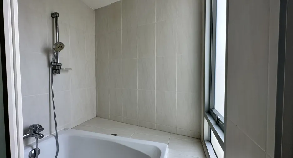 ขาย และ ให้เช่า 2 ห้องนอน คอนโด ใน วัฒนา, กรุงเทพฯ