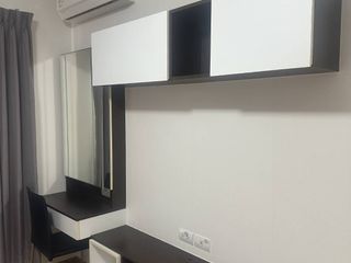 Wohnung zur Miete mit 1 Zimmer in Bang Na, Bangkok