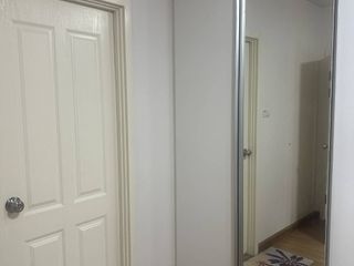 Wohnung zur Miete mit 1 Zimmer in Bang Na, Bangkok