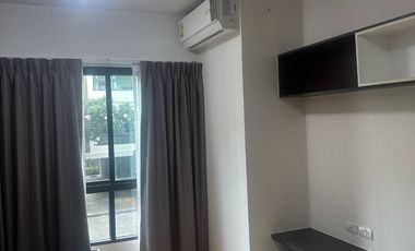 Wohnung zur Miete mit 1 Zimmer in Bang Na, Bangkok
