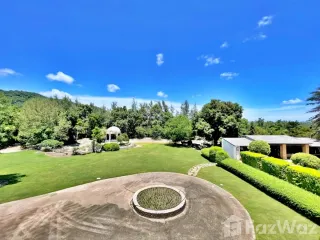 For sale 8 bedrooms house in Sattahip, Pattaya