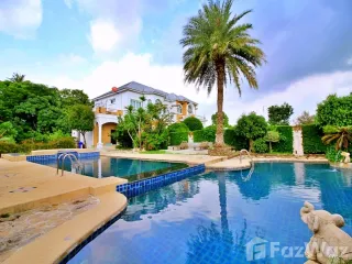 For sale 8 bedrooms house in Sattahip, Pattaya