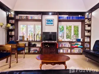 For sale 8 bedrooms house in Sattahip, Pattaya