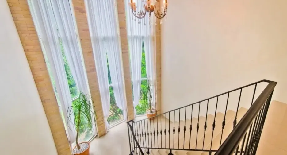 For sale 8 bedrooms house in Sattahip, Chonburi