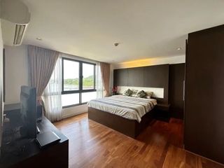 出租 1 卧室 公寓 在 Si Racha, Chon Buri