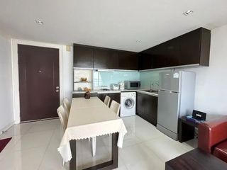 出租 1 卧室 公寓 在 Si Racha, Chon Buri
