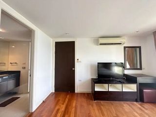 出租 1 卧室 公寓 在 Si Racha, Chon Buri