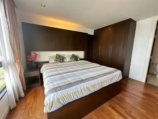 出租 1 卧室 公寓 在 Si Racha, Chon Buri